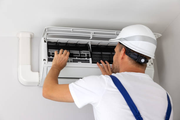  Sleepy Hollow, CA HVAC Pros