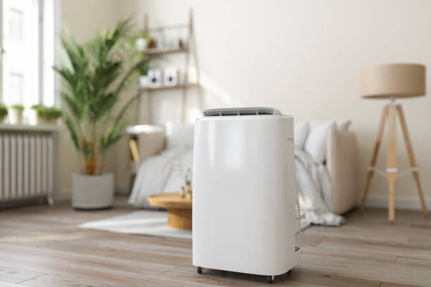 Best Air Filters and Purifiers in Sleepy Hollow, CA